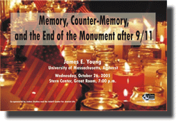 memorial-poster.gif