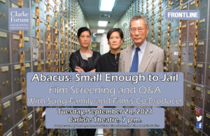 Abacus Poster scaled