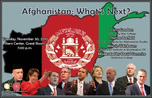 Afghan Poster web