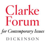 The Clarke Forum For Contemporary Issues