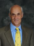 Chertoff