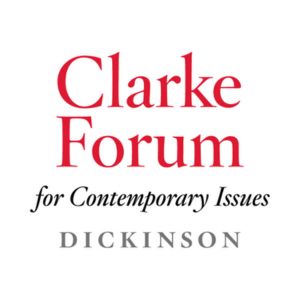 Interview with Katherine Gressel, curator at the Old Stone House & Washington Park in Brooklyn, about the art exhibition Picturing the Constitution