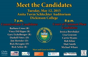 Cumb Co Candidates Forum Final