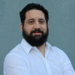 Mario Guerrero photo
