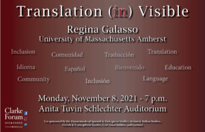 Galasso Poster scaled