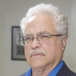 George Lipsitz IMG