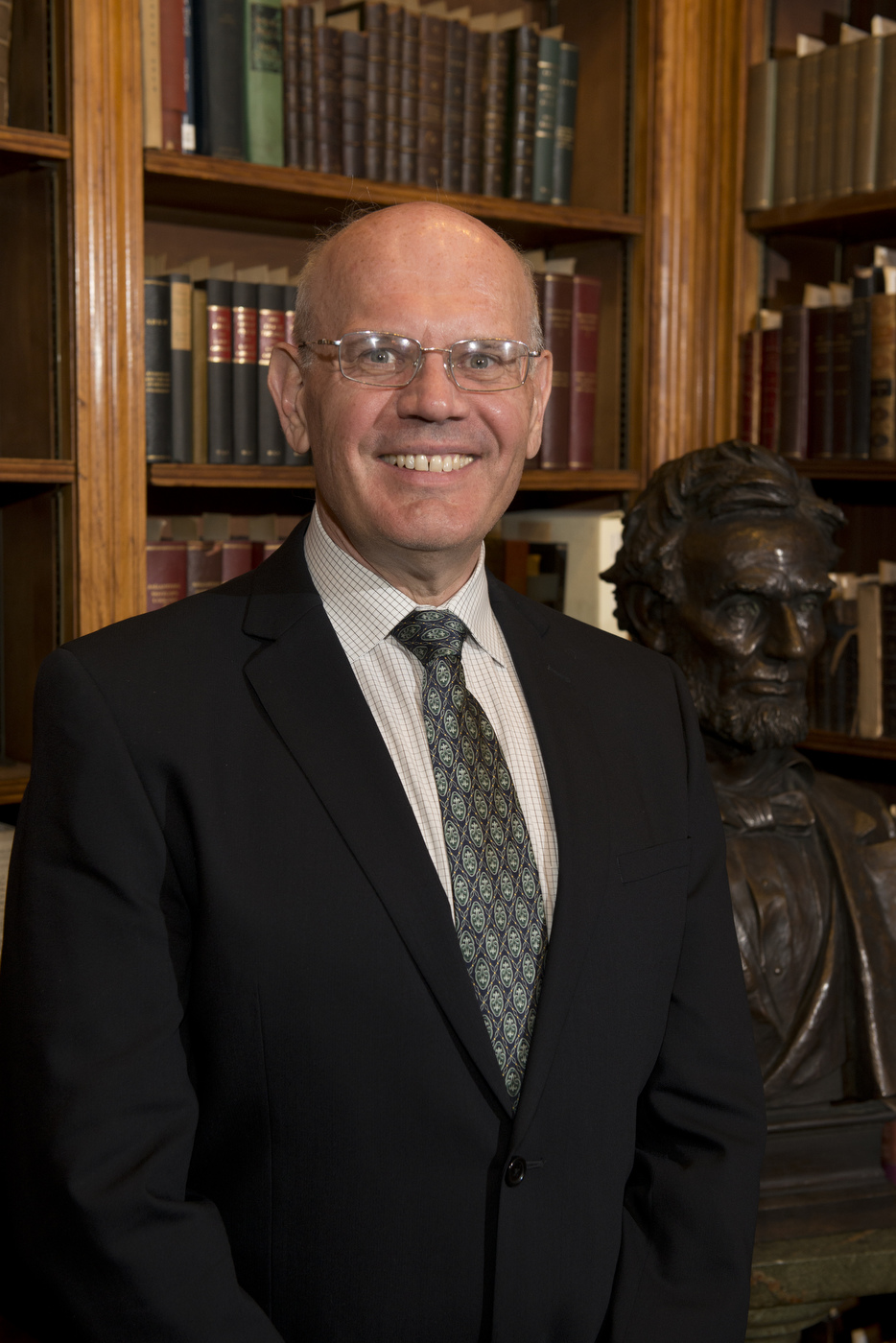 James Oakes Clarke Forum For Contemporary Issues James Oakes Clarke Forum For Contemporary Issues