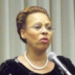 Joyce Davis