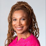 KimberleCrenshaw