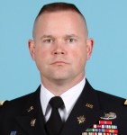 Ltc Paul Brooks