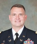 Ltc Robert Borcherding