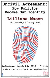 Mason final poster