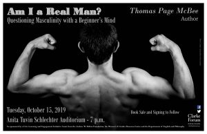 McBee Final Poster