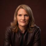 Headshot of Cynthia Miller-Idriss