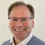 Neil van Siclen photo