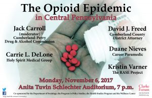 Opioid Epidemic Poster Final