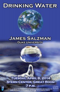 Salzman poster final