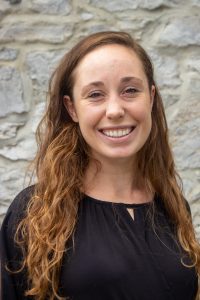 Sara Markowitz scaled e