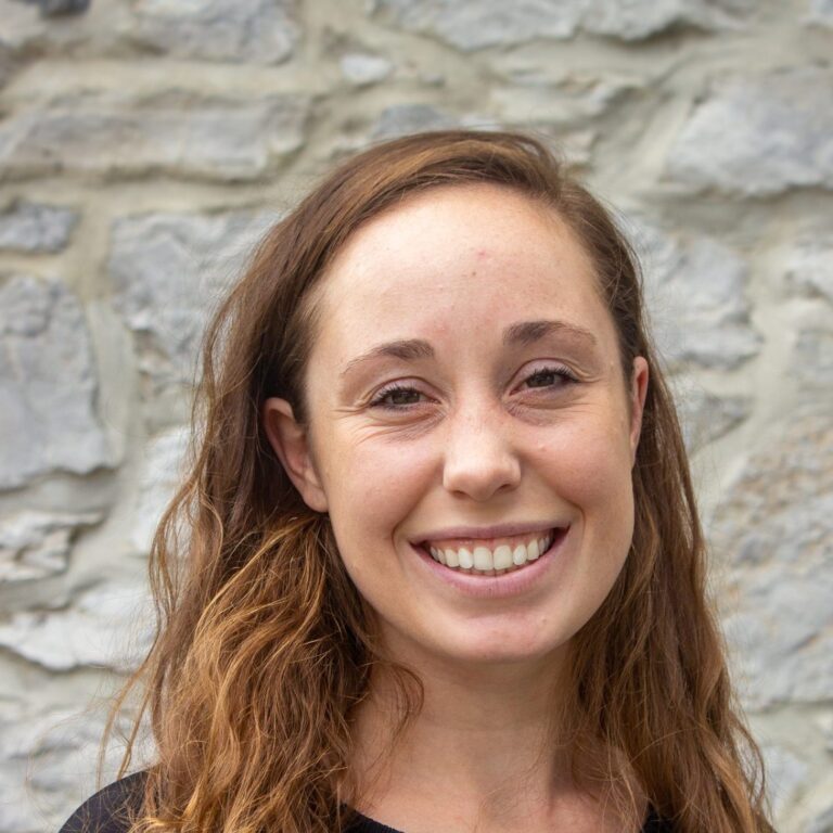 Sara Markowitz scaled e