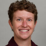 Sarah Niebler photo