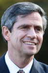 Sestak Pic