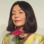 TawadaYoko