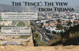 The Fence Poster Final web