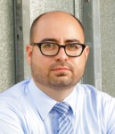 Trevor Aaronson