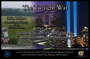 Twilight War Poster Final