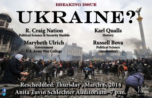 Ukraine Final Poster Resch