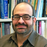 Carlos Vargas-Ramos headshot