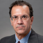 Russ Bova headshot