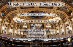 congressional debate poster_web