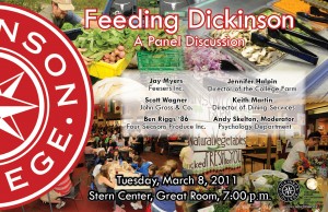 feeding dickinson poster web