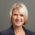 Photo of Kim Flinchbaugh