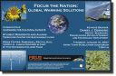 Focus the Nation