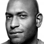 kelseyhightower headshot