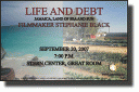 LifeandDebtposter