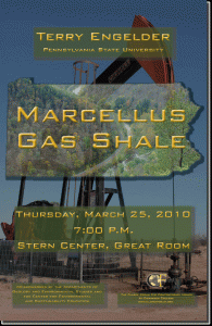 marcellus shale web