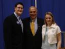 Rendell and Students