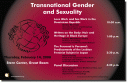 Transnational Poster