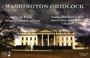 washington gridlock final